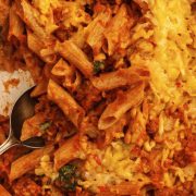 30 Cheap & Healthy Meals You Can Make for Under £2 a Serving