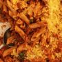 30 Cheap & Healthy Meals You Can Make for Under £2 a Serving