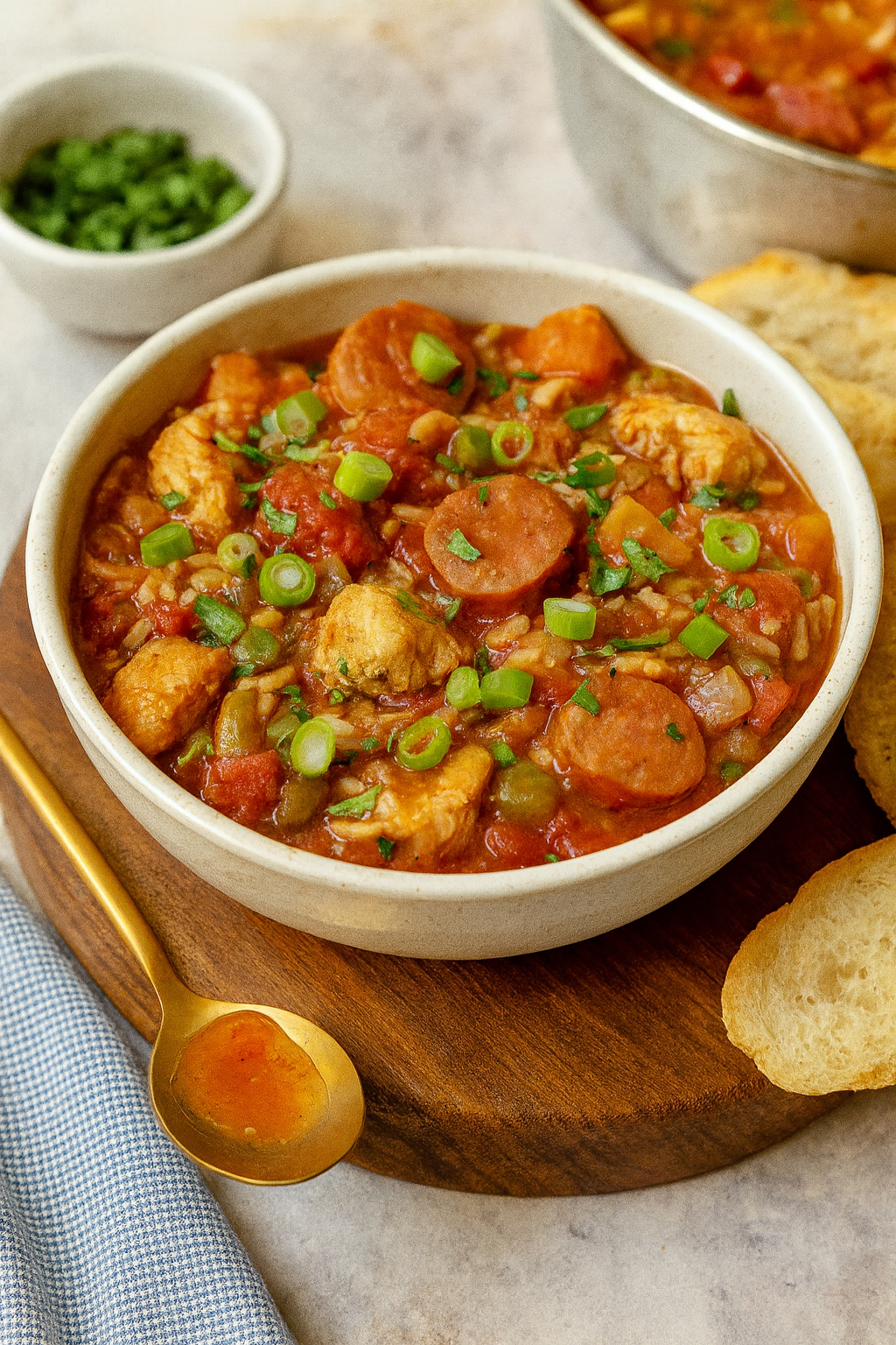 50 Healthy Slow Cooker Recipes for Weight Loss (Easy, Set-and-Forget Meals)