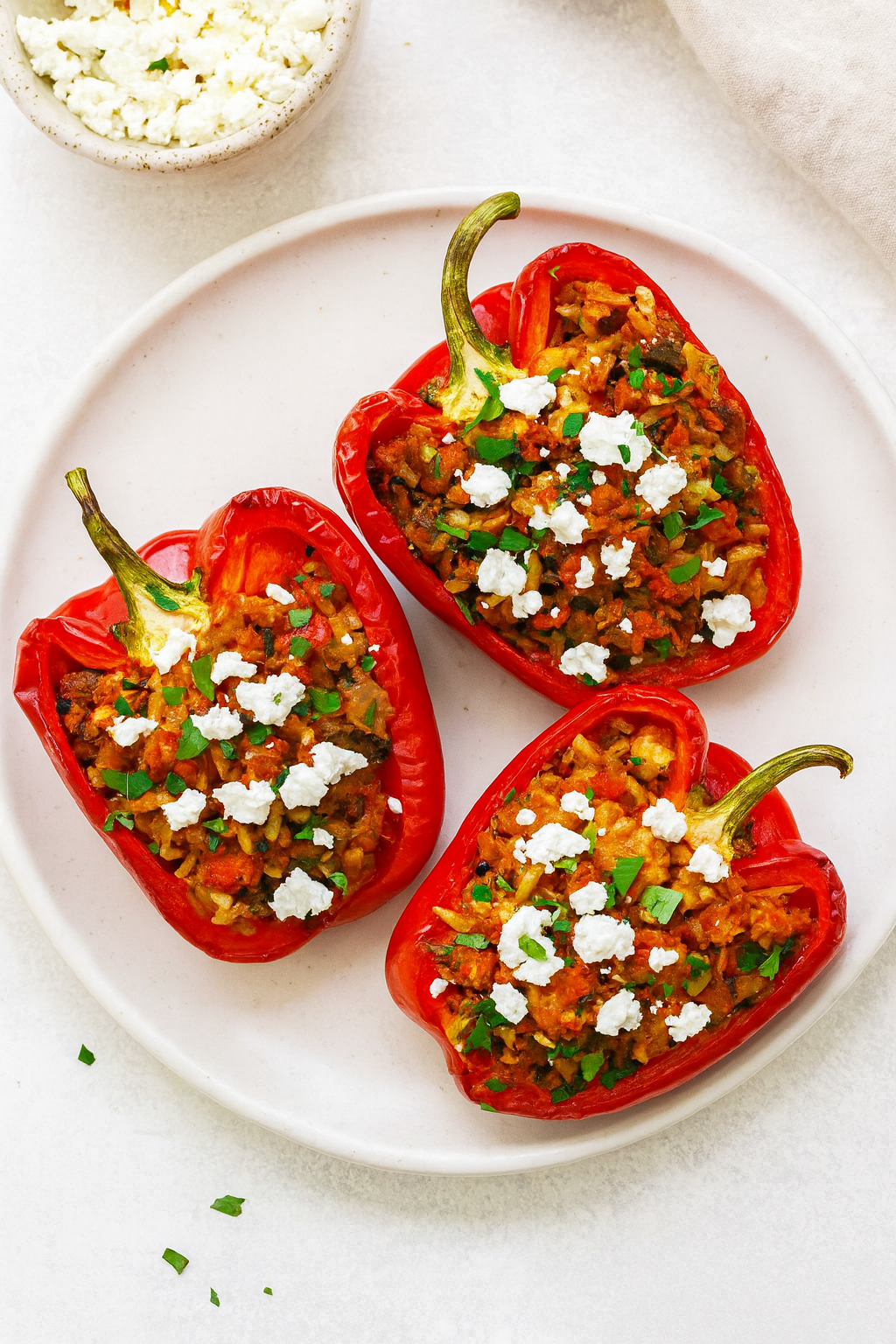 25 Air Fryer Recipes Under 400 Calories That Are Crispy, Quick, and Guilt-Free