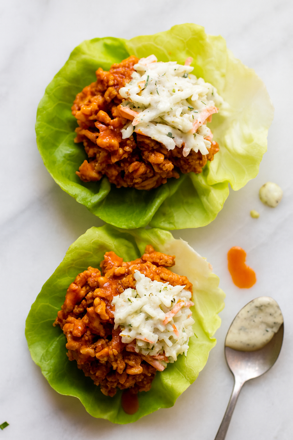 27 High-Protein Chicken Recipes with Over 30g Protein Per Serving